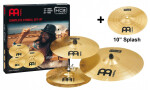 Meinl HCS141620+10