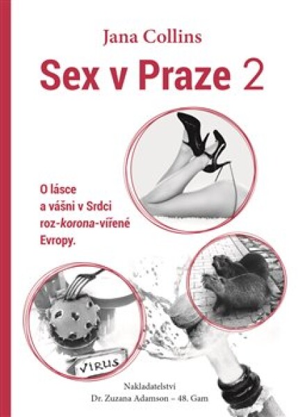 Sex Praze