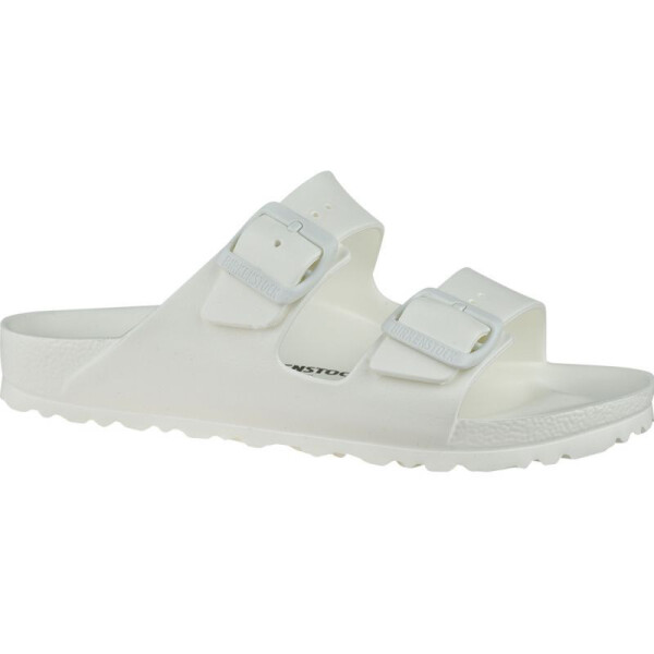 Žabky Birkenstock Arizona W Eva 129443 41