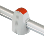 Dahle kotoučová hlava kompl., pro řezačky 440, 448, 472