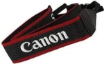 Canon L7 popruh přes rameno / pro EOS (5753B001)