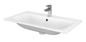 CERSANIT MODUO K116-044