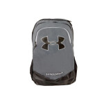 Batoh Scrimmage 1277422-040 - Under Armour jedna velikost