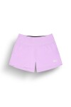 PICTURE Woodah stretch, Sheer Lilac velikost: M
