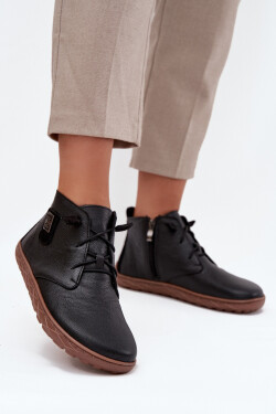 Polobotky model 216982 Step in style 41