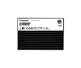 Kingston 3,84TB SSD Data Centre DC3000M (Mixed Use) Enterprise U.2 PCIe 5.0 NVMe Enterprise SSD EDF_1532054