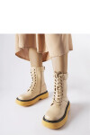 Pohorky model 205867 Solea 39
