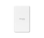 TP-Link ER701-5G-Outdoor OMADA 5G, 4G LTE venkovní gateway (1x2,5GbE,1xPoE+,2xnanoSIM,IP66) EDF_324773