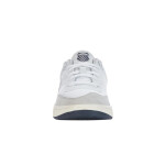 Boty K-Swiss K-Varsity M 09075-130-M 46