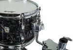 Ludwig Neusonic MOD2 Ebony Pearl