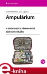 Ampulárium