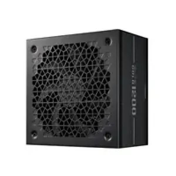 Cooler Master Elite Gold 1200FM / Zdroj / 1200W / ATX 3.1 / PCIe Gen 5.1 / 80 PLUS Gold / plně modulární / 135mm (MPW-C001-AFAG-BEU)