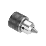 Sklíčidlo s kličkou 13mm, 1/2""-20UNF + adaptér na SDS Plus DT7005 DeWALT