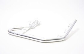 Nášlapy SilverTec Semi Profi Alu Yamaha Raptor YFM 700R