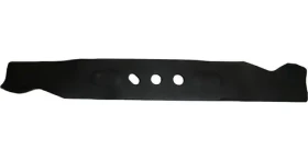 FIELDMANN FZR 9049-A / Nůž pro sekačku FZR 70385 (50007634)