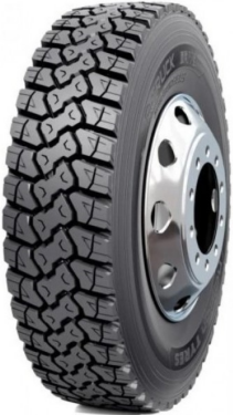 315/80 R22,5 156/150K R-Truck Drive M+S 3PMSF TL NOKIAN