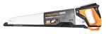 Fiskars PowerTooth 1062919 Ruční pila / 500mm / 9 zubů/palec (1062919)