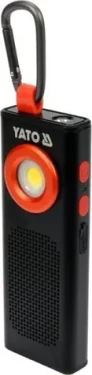 Yato YT-08557