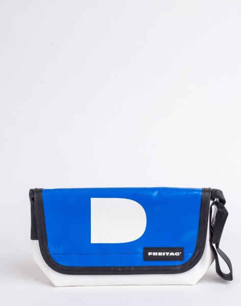 FREITAG F41 Hawaii Five-O