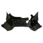 CFMOTO Pravý plastový stupák Gladiator RX510/530-krátká verze