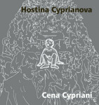 Hostina Cyprianova / Cena Cypriani