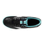 Kopačky Mizuno MRL SALA CLUB IN Q1GA251622 Velikost obuvi v EU: 40,5