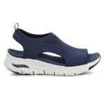 Sandály Skechers Arch Fit City Catch W 119236-NVY EU 41