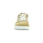 Groundies Nova GS1 Beige/Indigo Blue