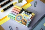 Centropen flexi