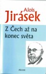 Čech až na konec světa