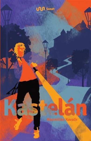 Kastelán