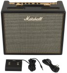 Marshall Origin 20C (rozbalené)