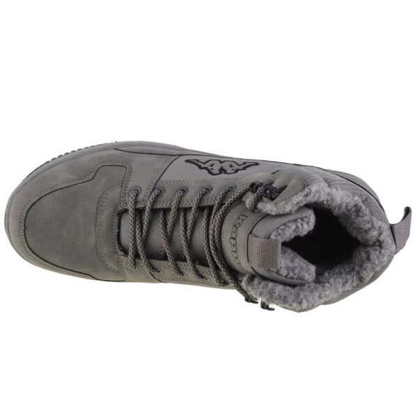 Boty Kappa Shab Fur M 243046FUR-1616 44