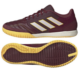 Adidas Top Sala Competition IN M boty IE7549 39 1/3