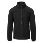 Bunda Elbrus 3 v 1 Forcoz 3v1 M 92800621647 XL