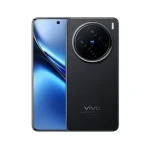 Vivo X200 5G 16+512GB černá / 6.67" / 512GB / Android 15 (6935117893303)