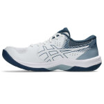Tenisová obuv Asics Beyond FF M 1071A092103 44,5