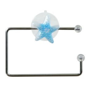 Držák toaletního papíru Star AWD Interior 0213 AWD02090213