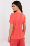 Halenka model 211845 Sublevel XXL