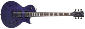 ESP LTD EC-1000FM STP (rozbalené)