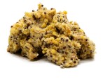 Chyť a pusť Partiklový mrak 5kg - Natur,Chyť a pusť Partiklový mrak 5kg - Natur