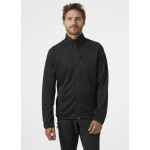 Pánská bunda Spring Rapid Midlayer M 48104 990 - Helly Hansen 2XL