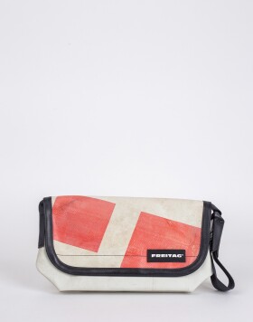 FREITAG F41 Hawaii Five-O