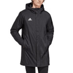 Pánská bunda Entrada 22 Stadium M IB6076 - Adidas 2XL