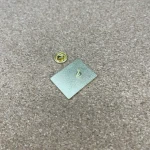 Pinarna.cz Obraz Vincenta van Gogha – Slunečnice – kočíčí verze