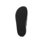 Žabky Crocs Brooklyn Luxe Sandal W 209586-060 EU 36/37