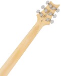 PRS SE CE24 Standard Satin Metallic Silver (použité)