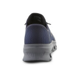 Boty Skechers Slip ins: Glide-Step Pro M 232821-NVCC EU 41,5