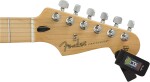 Fender Original Tuner Fiesta Red