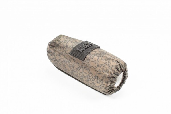 Nash Plovák Net Float Small,Nash Plovák Net Float Small